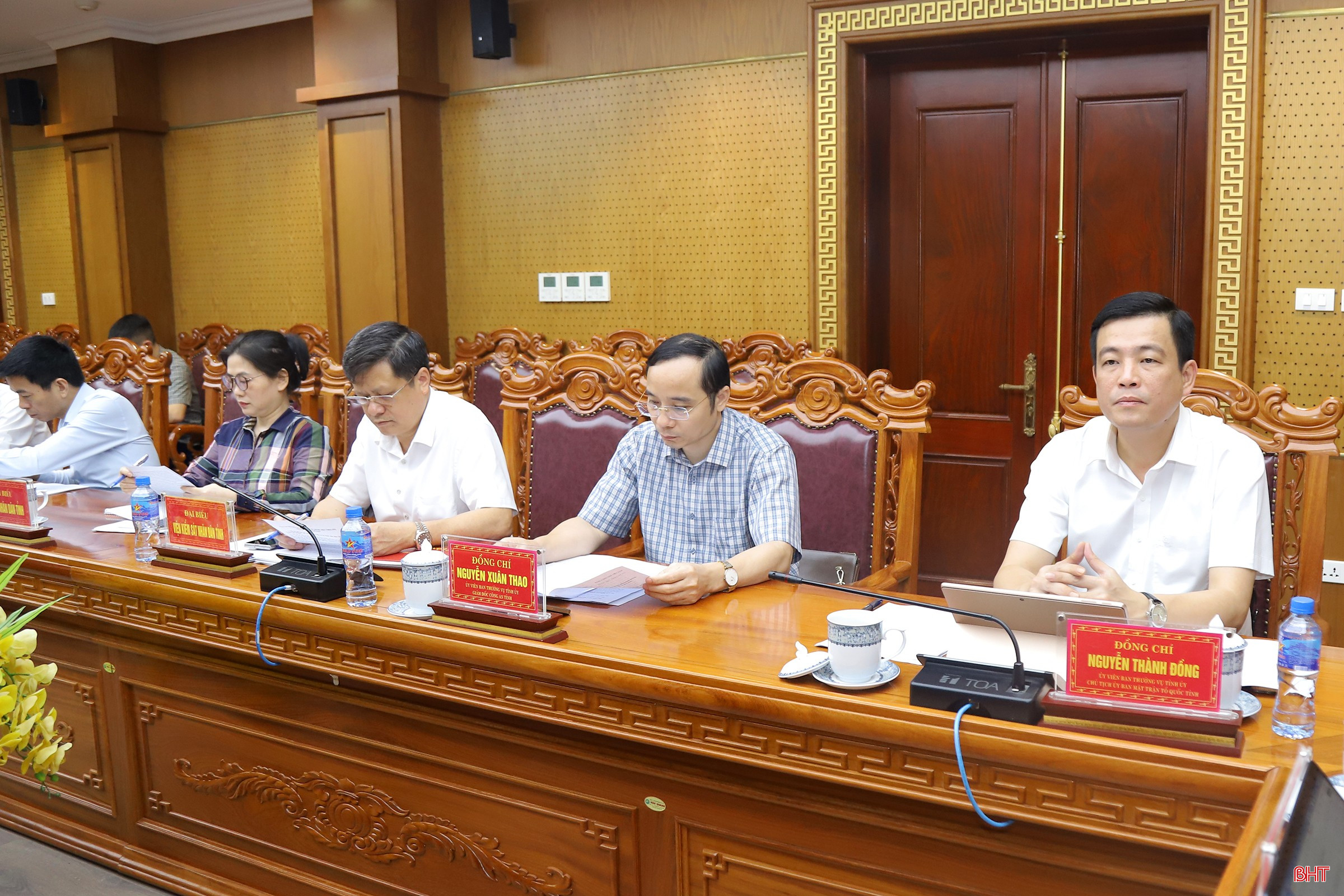 bqbht_br_ban-chi-dao-phong-chong-tham-nhung-tieu-cuc-tinh-2.jpg