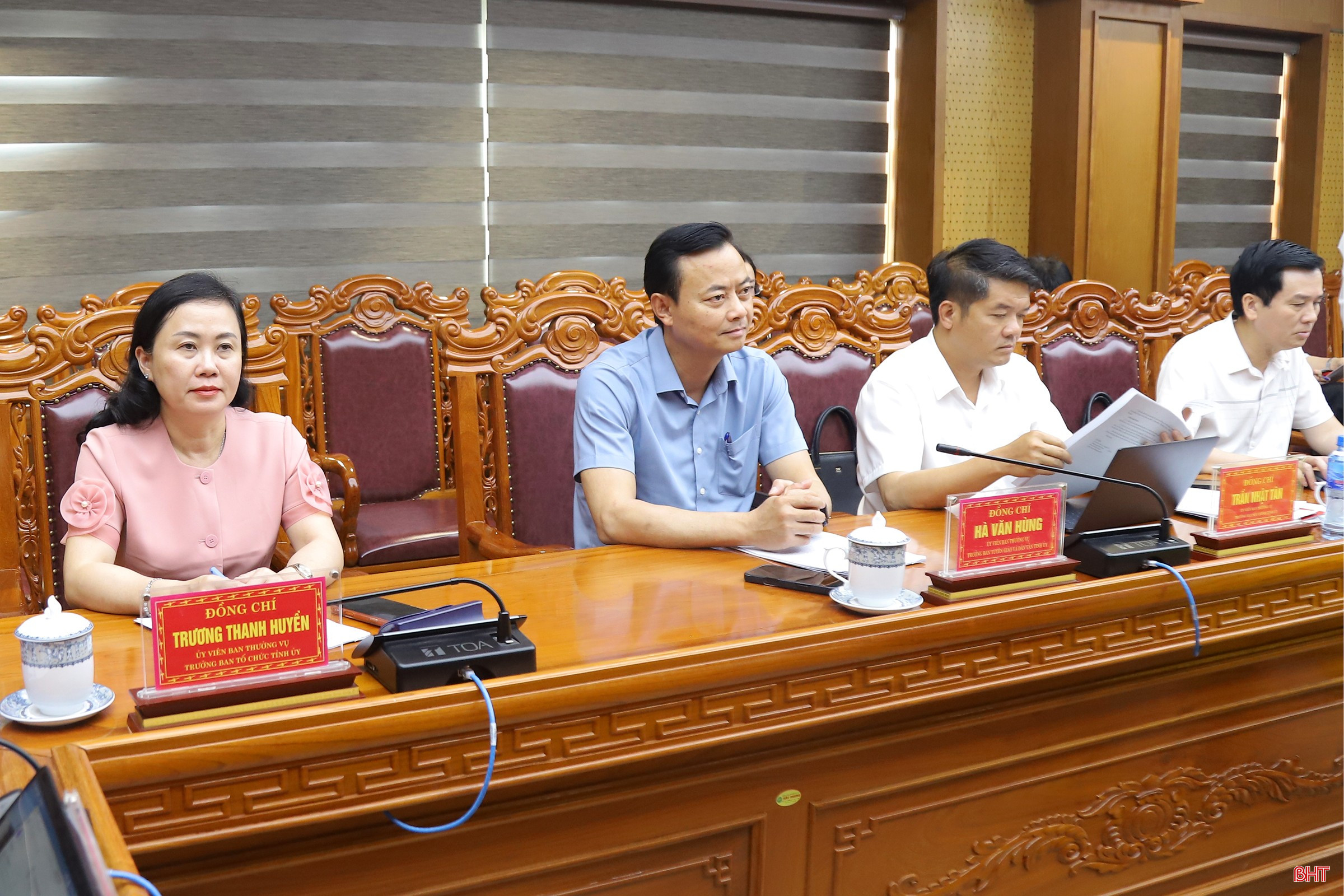 bqbht_br_ban-chi-dao-phong-chong-tham-nhung-tieu-cuc-tinh.jpg