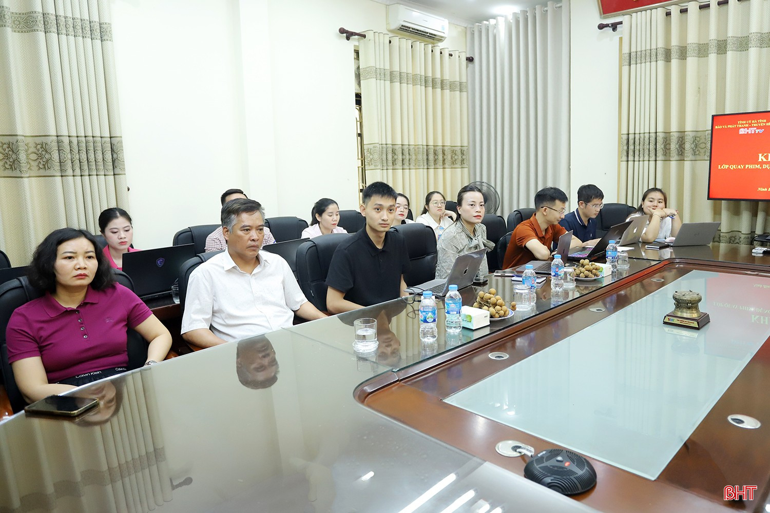 bqbht_br_hoc-nghiep-vu-3.jpg