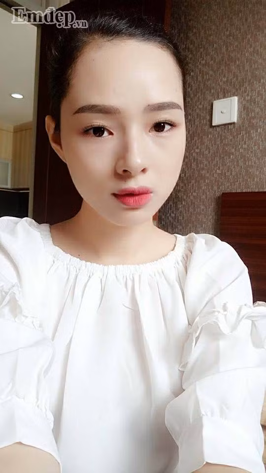 Mẹ Việt ở Indonesia mang cả thế giới truyện tranh vào từng bữa cơm của con