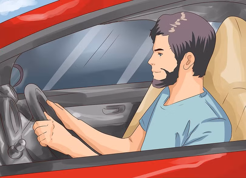 7 mẹo đơn giản bảo vệ ôtô mùa nắng nóng kỷ lục