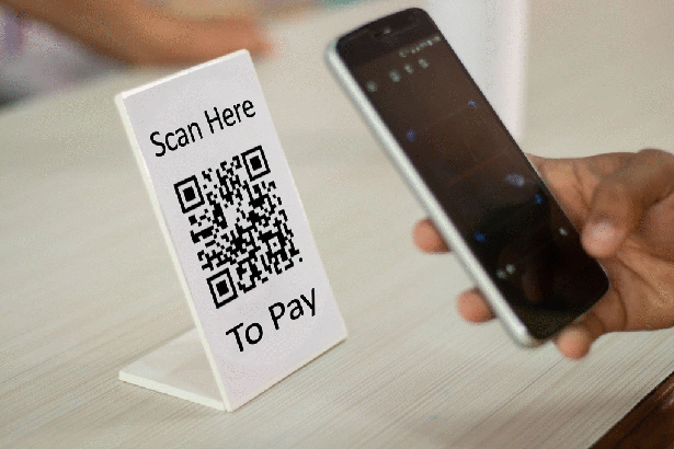Cảnh giác lừa đảo qua mã QR