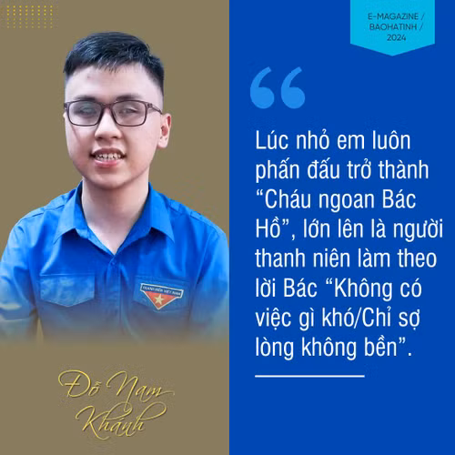 Trich 1 (1080 x 1080 px) (2).jpg