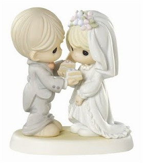 Để có một mùa cưới văn minh ảnh 1 Để có một mùa cưới văn minh ảnh 1