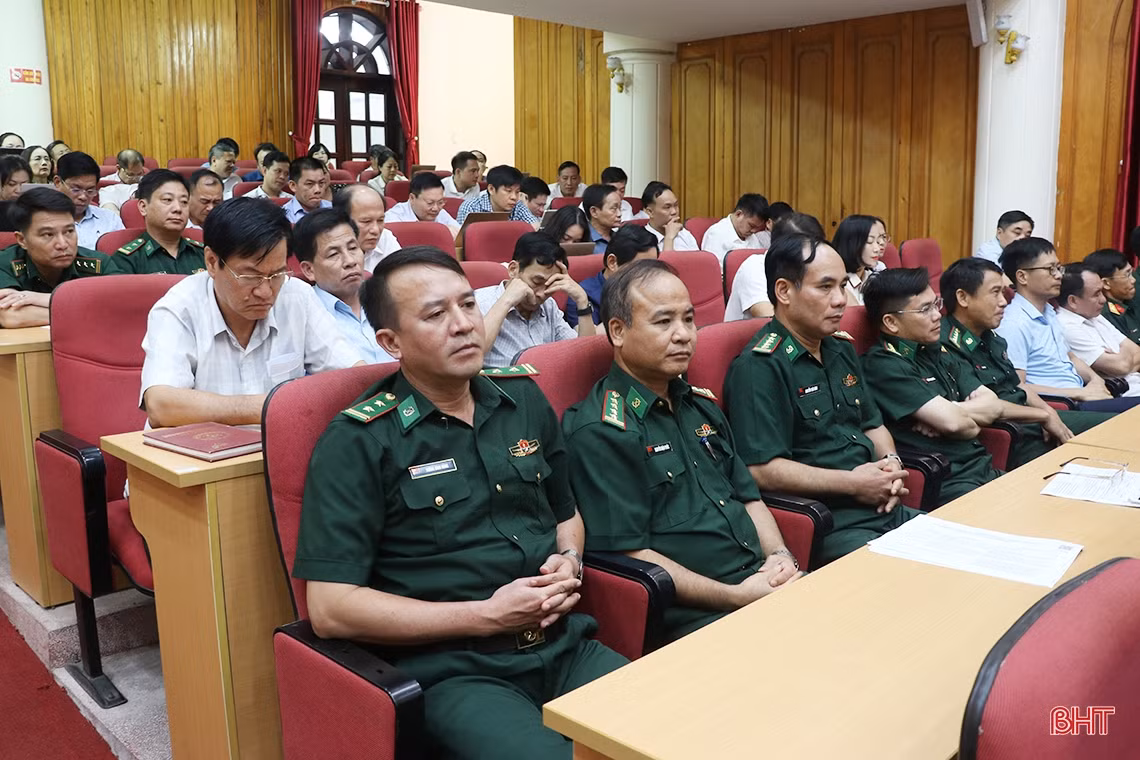 Tiếp tục đổi mới mạnh mẽ, hiệu quả việc học tập và làm theo Bác