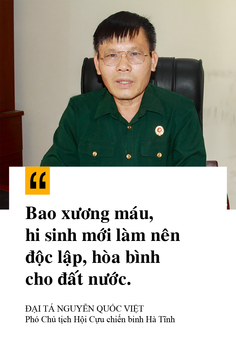 Giá trị dân tộc và thời đại trong bản Tuyên ngôn Độc lập ngày 2/9/1945