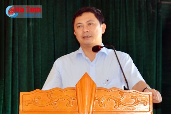 Ra mắt Quỹ Vì bệnh nhân tâm thần nghèo ảnh 1