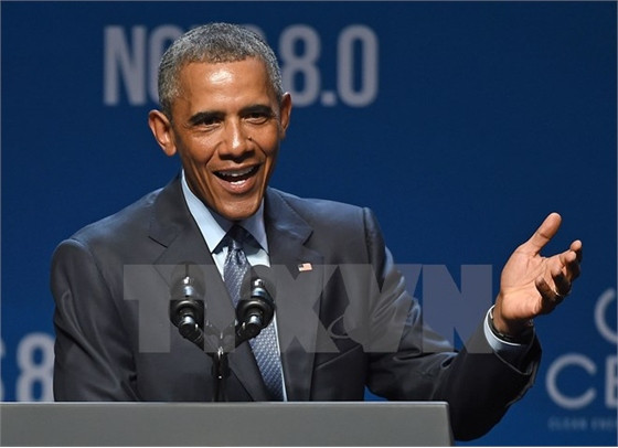 Chính phủ Mỹ có kế hoạch chuẩn bị cho kịch bản đóng cửa lần 2 ảnh 1