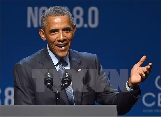 Chính phủ Mỹ có kế hoạch chuẩn bị cho kịch bản đóng cửa lần 2 ảnh 1