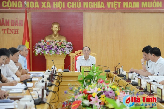 Cần thiết xây dựng trung tâm khám chữa bệnh theo yêu cầu ảnh 1 Cần thiết xây dựng trung tâm khám chữa bệnh theo yêu cầu ảnh 1