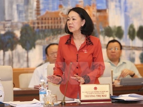 Đại biểu Quốc hội: Lách luật, hàng triệu tấn xăng dầu “quên” tái xuất? ảnh 2