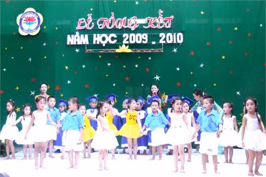 Tạm biệt búp bê thân yêu… ảnh 2