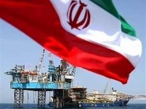 Ảnh minh họa. Nguồn: Internet