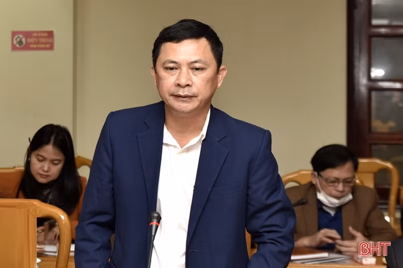 Hà Tĩnh thực hiện tốt công tác chăm sóc, bảo vệ trẻ em và bình đẳng giới