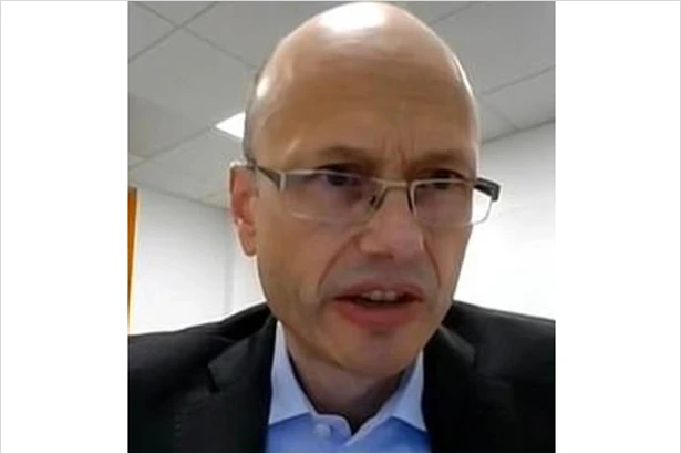 Nhà khoa học cảnh báo xuất hiện siêu biến thể mới từ sự kết hợp Omicron và Delta