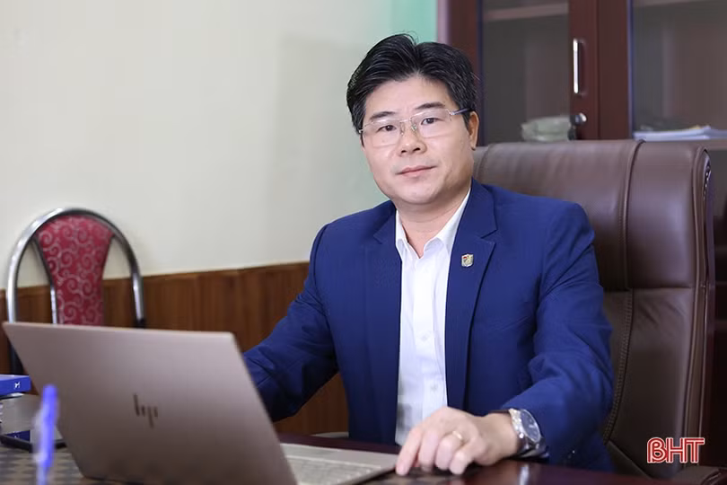 Chung sức xây dựng đời sống văn hóa ở Hà Tĩnh