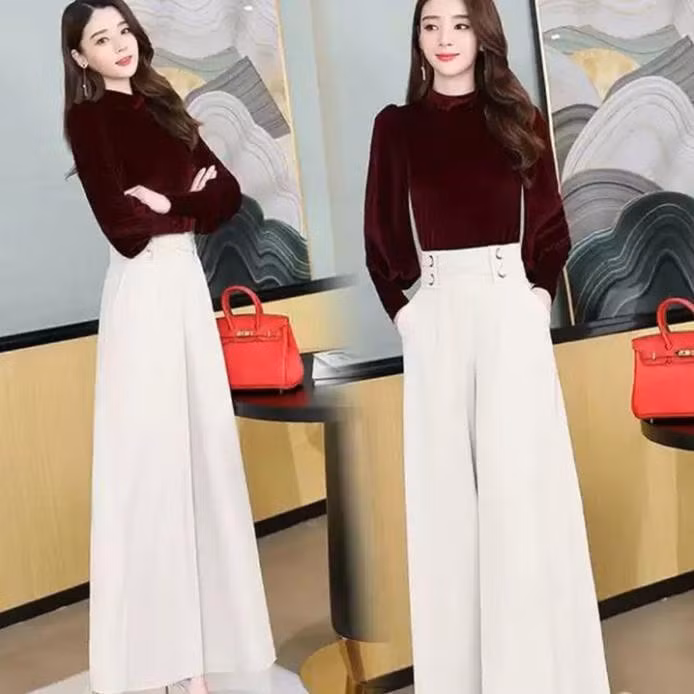 Mùa cưới đến rồi, gợi ý cho nàng trang phục dự đám cưới nổi bần bật