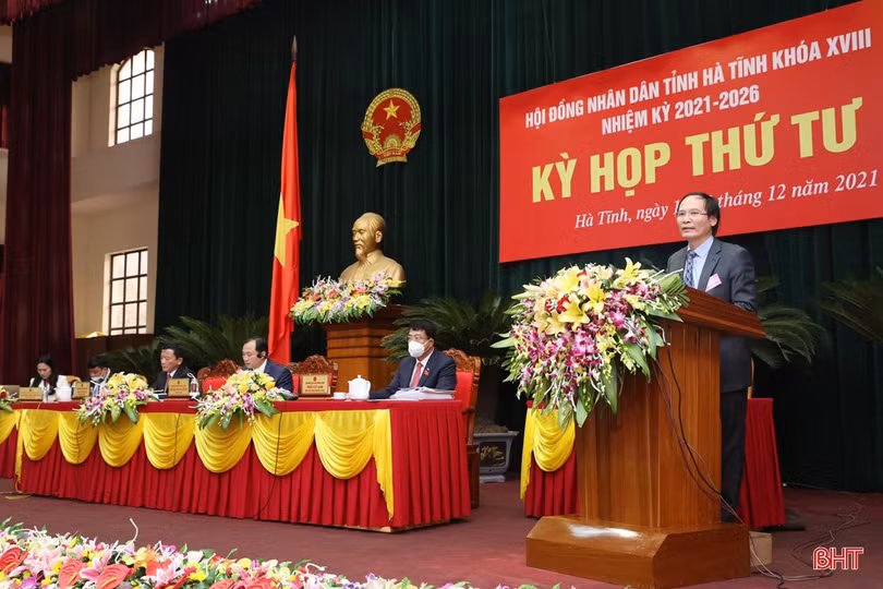 Giá vật tư đầu vào ngành nông nghiệp tăng cao được nhiều đại biểu chất vấn