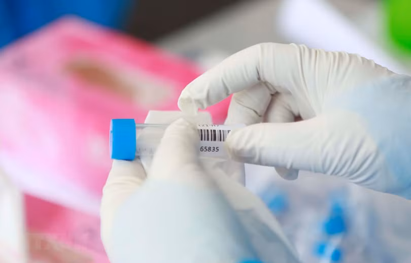 Tăng cường chống tham nhũng trong đấu thầu, mua sắm sinh phẩm y tế