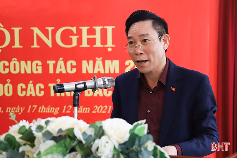 Hội Chữ thập đỏ Bắc Trung bộ nỗ lực xây dựng cộng đồng an toàn trước thiên tai, thảm họa