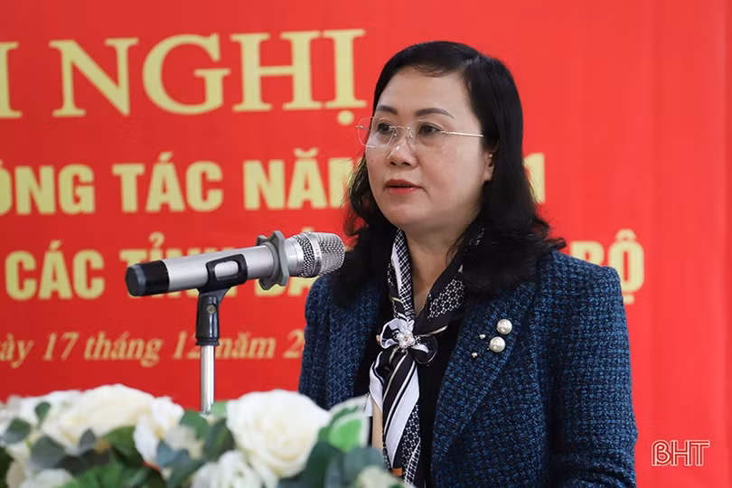 Hội Chữ thập đỏ Bắc Trung bộ nỗ lực xây dựng cộng đồng an toàn trước thiên tai, thảm họa