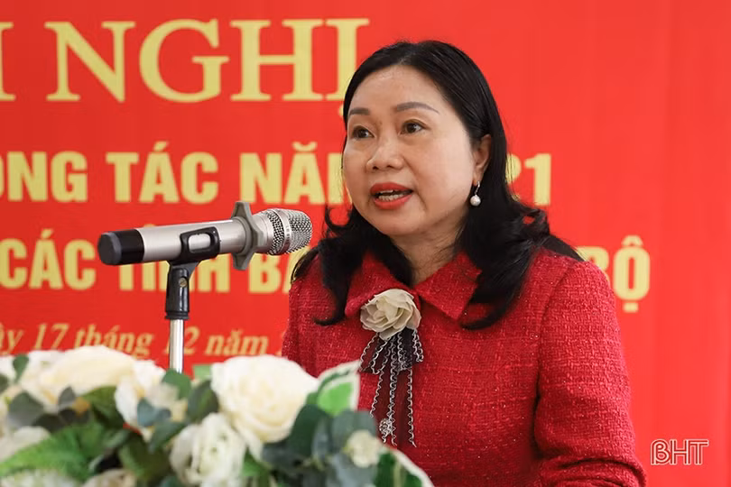 Hội Chữ thập đỏ Bắc Trung bộ nỗ lực xây dựng cộng đồng an toàn trước thiên tai, thảm họa