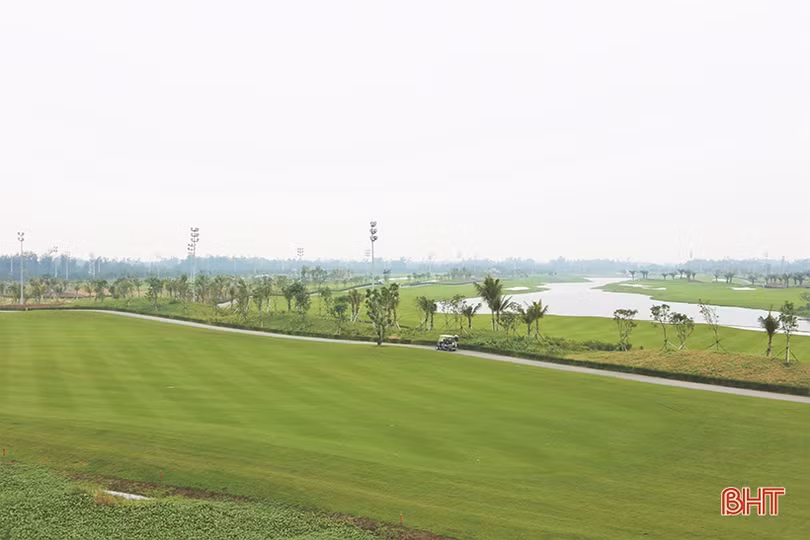 Sẽ xây dựng tour/tuyến kết nối du khách gắn với sản phẩm OCOP Hà Tĩnh