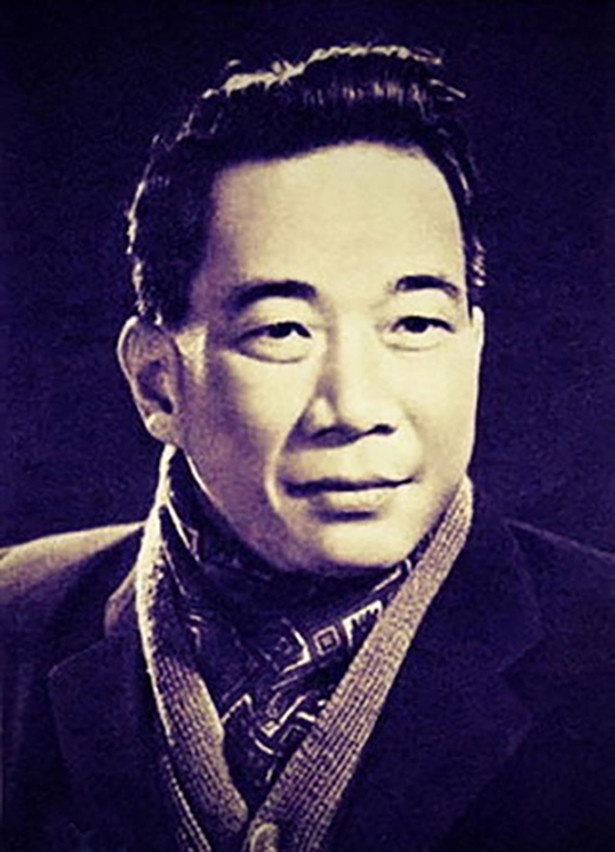 Tố Hữu, nhà thơ viết hay nhất về Bác Hồ