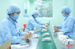 Lãi suất cho vay tăng, người dân và doanh nghiệp “đội” chi phí