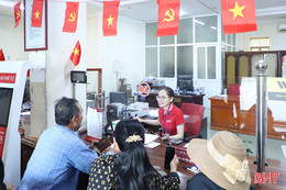Sau sự cố an ninh mạng CIC, người dân không nên lo lắng nhưng cần cảnh giác