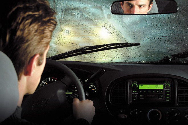 7 phương pháp tự nhiên giúp bạn làm mờ vết sẹo