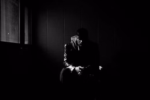 “Hồ sơ bóng tối” của Facebook ảnh 1 “Hồ sơ bóng tối” của Facebook