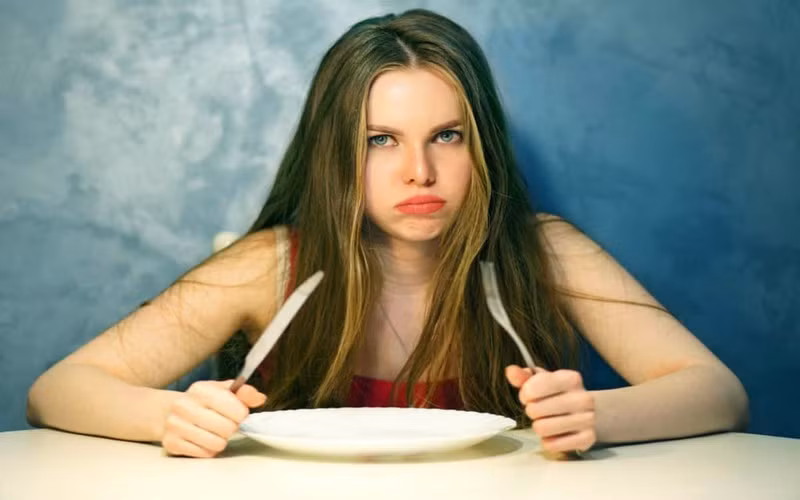 6 thời điểm vàng nên uống nước