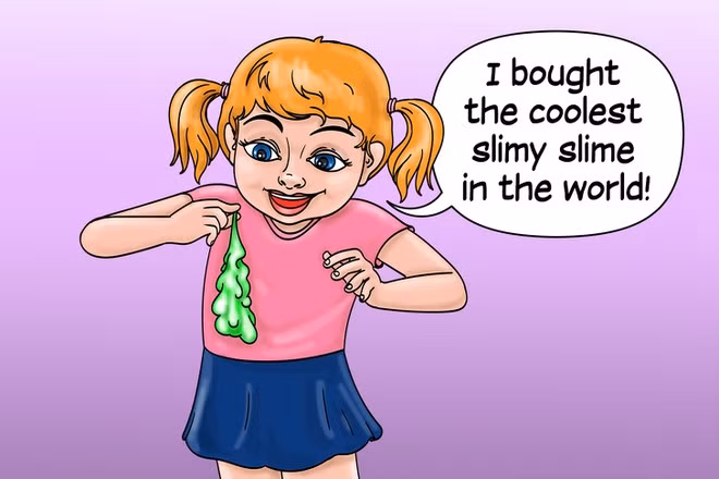 10 điều cha mẹ ngăn cản con khiến tuổi thơ trẻ bớt vui