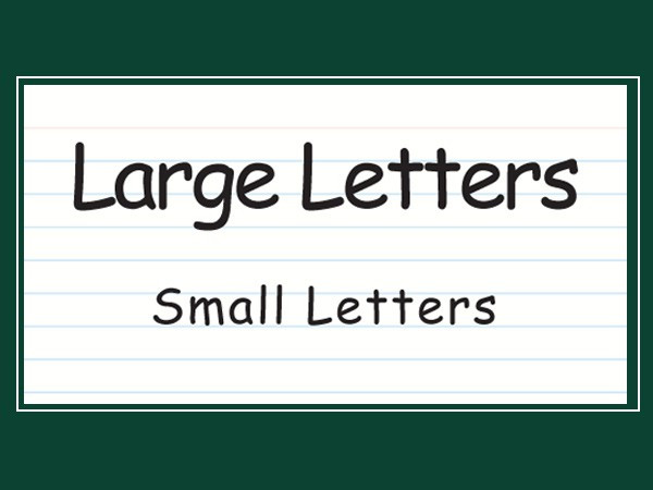 Cách bảo vệ mắt khi học tập và làm việc online