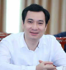 TS Vũ Văn Tiến Thư của Tổng Bí thư, Chủ tịch nước - món quà tinh thần của người làm báo