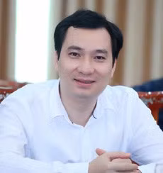 Thư của Tổng Bí thư, Chủ tịch nước - món quà tinh thần của người làm báo