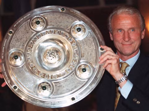 10 HLV thành công nhất thế giới trong 3 thập kỷ qua