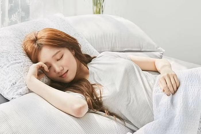 Những thực phẩm vừa giảm cân, vừa giữ ấm cơ thể mùa lạnh