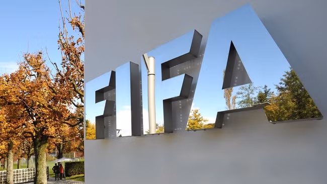 FIFA xúc tiến giải ngân 150 triệu USD, VFF sẽ được hỗ trợ bao nhiêu?