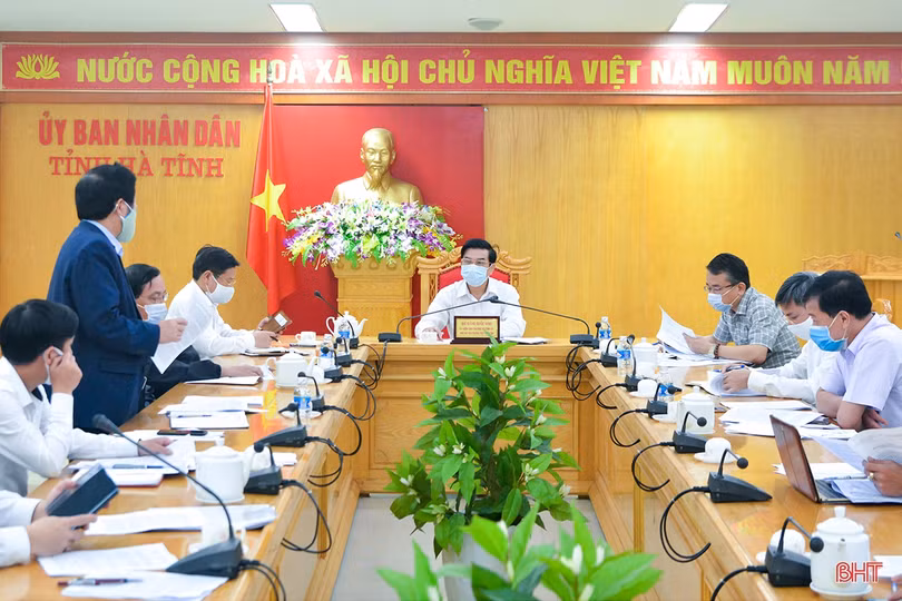 Chi trả hỗ trợ sớm cho nhóm đối tượng chính sách ảnh hưởng dịch Covid-19 theo Nghị quyết 42