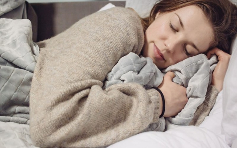 6 thời điểm vàng nên uống nước