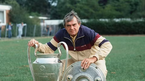 10 HLV thành công nhất thế giới trong 3 thập kỷ qua