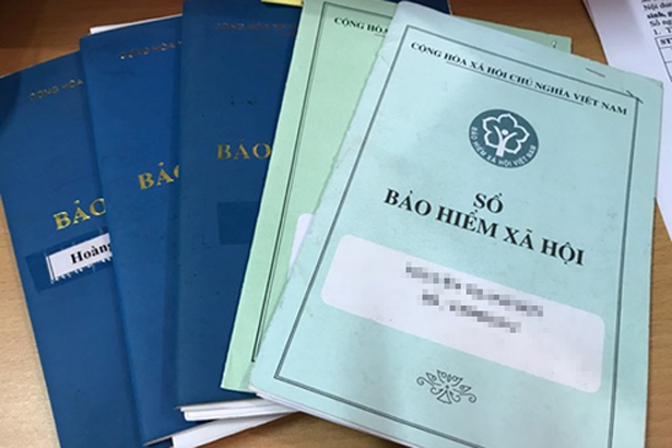 BHXH bắt buộc khác với BHXH tự nguyện như thế nào?