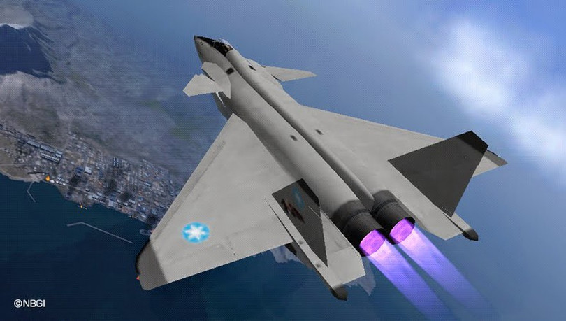 Tiêm kích MiG thế hệ mới của Nga bị nhận xét “ít có cơ hội thành công”