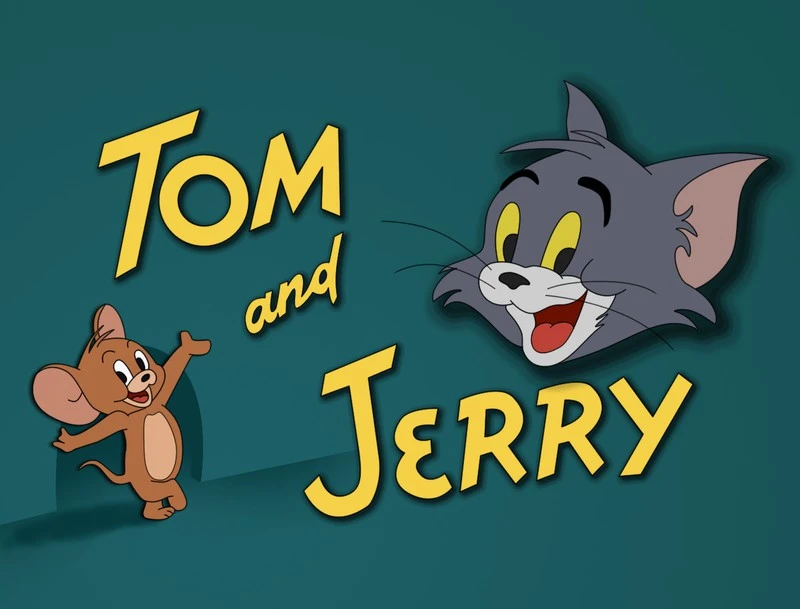 Đạo diễn phim hoạt hình “Tom & Jerry”, “Thuỷ thủ Popeye” qua đời