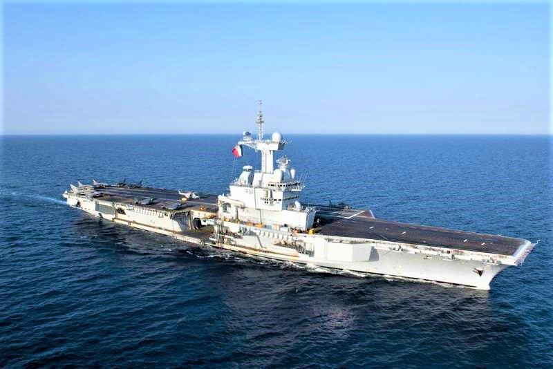 covid-19 hạn chế sức mạnh quân sự của các cường quốc hình 3 Dịch Covid-19 hạn chế sức mạnh quân sự của các cường quốc