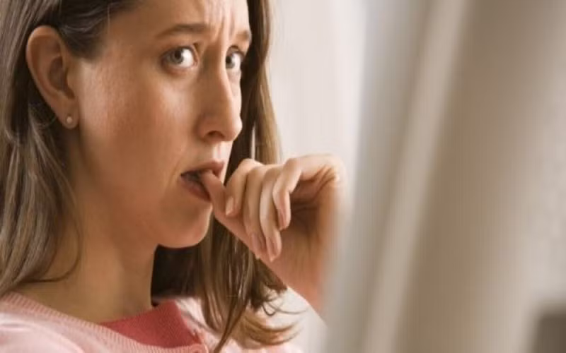 6 thời điểm vàng nên uống nước