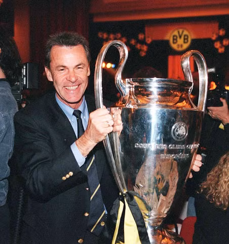 10 HLV thành công nhất thế giới trong 3 thập kỷ qua