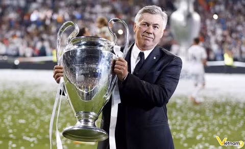 10 HLV thành công nhất thế giới trong 3 thập kỷ qua